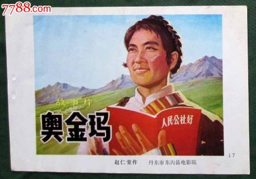 定制多米尼加护照